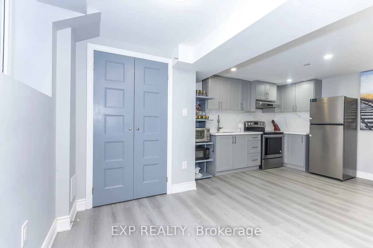 3270, Klaiman, Applewood, Mississauga