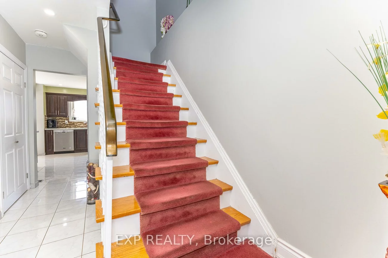 3270, Klaiman, Applewood, Mississauga