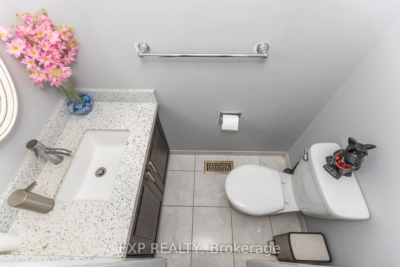 3270, Klaiman, Applewood, Mississauga