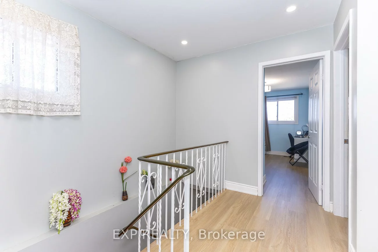 3270, Klaiman, Applewood, Mississauga