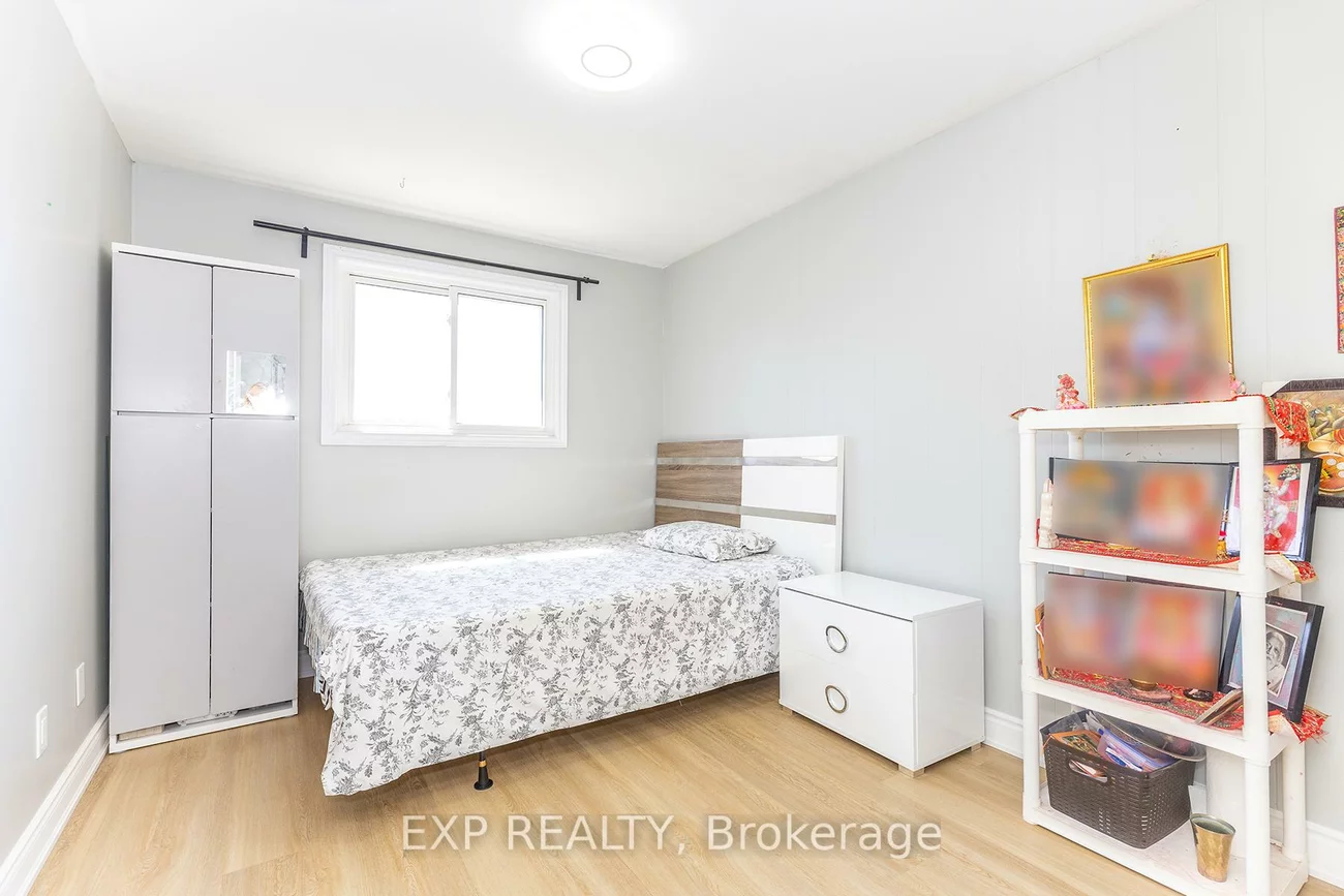 3270, Klaiman, Applewood, Mississauga