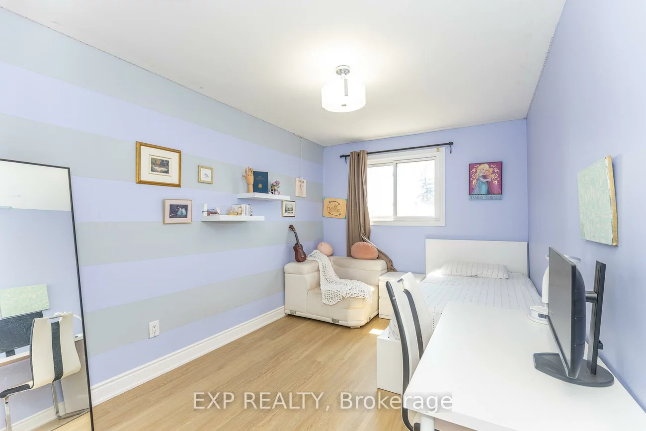 3270, Klaiman, Applewood, Mississauga