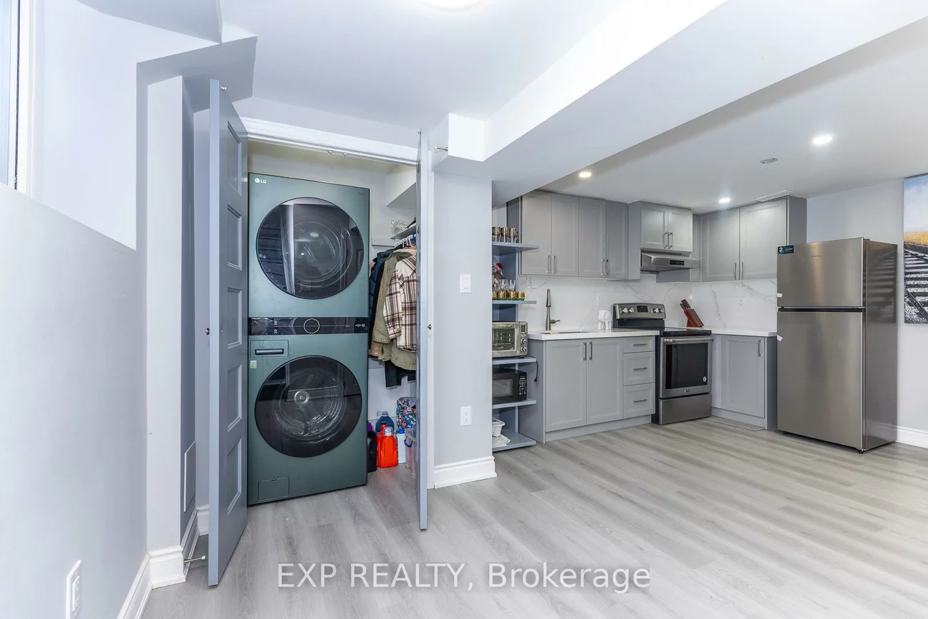 3270, Klaiman, Applewood, Mississauga