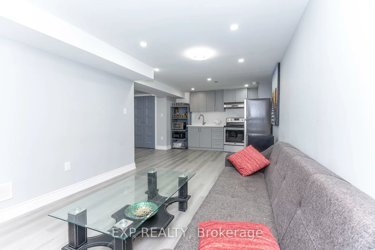 3270, Klaiman, Applewood, Mississauga