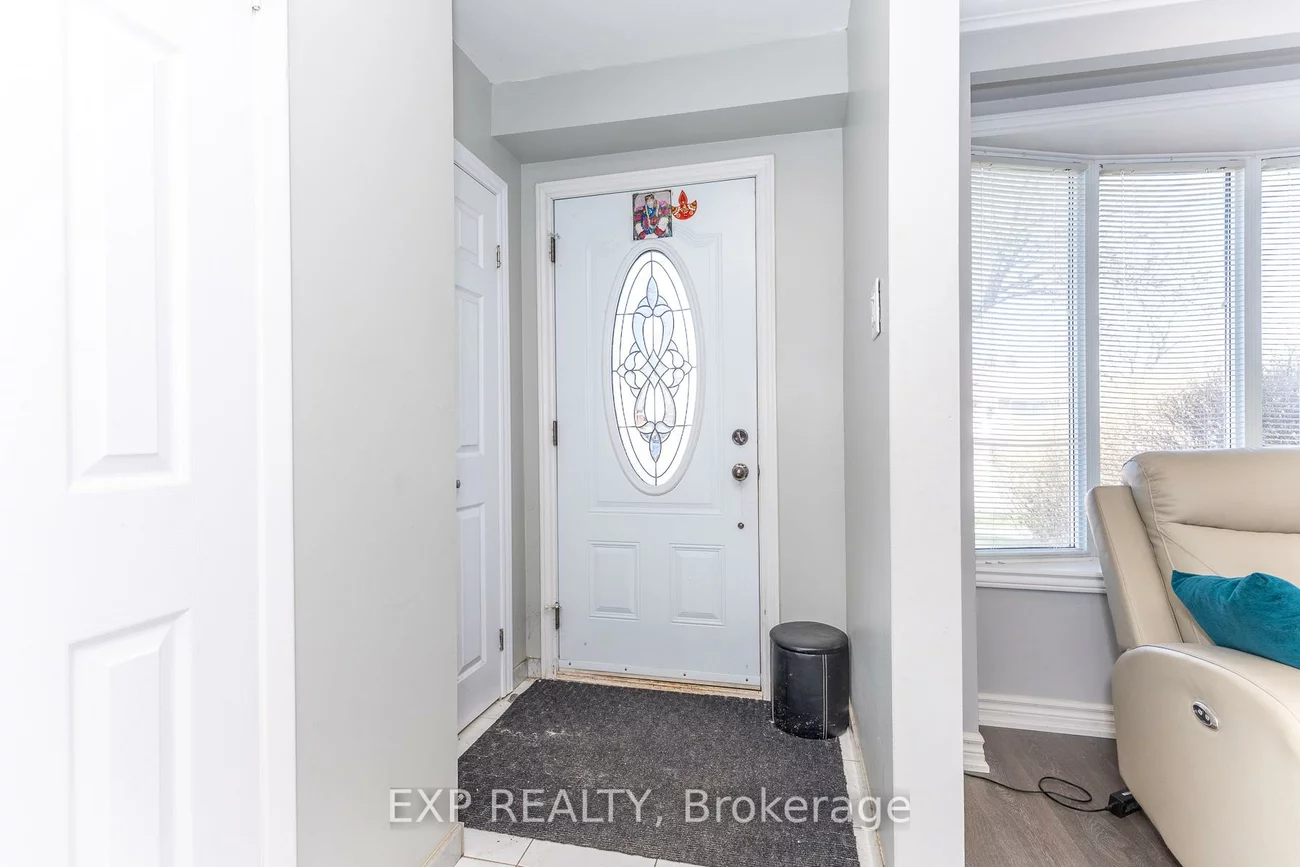 3270, Klaiman, Applewood, Mississauga