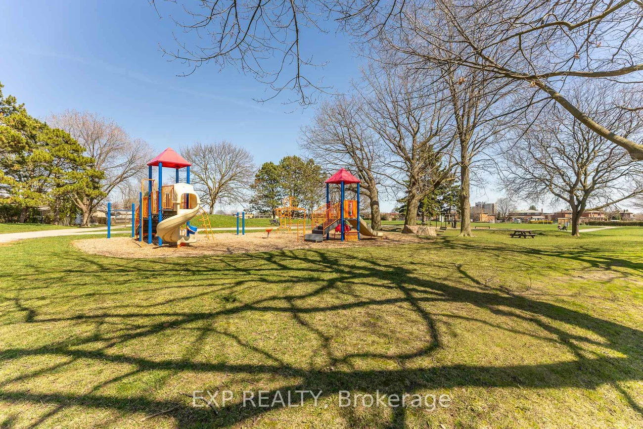 3270, Klaiman, Applewood, Mississauga
