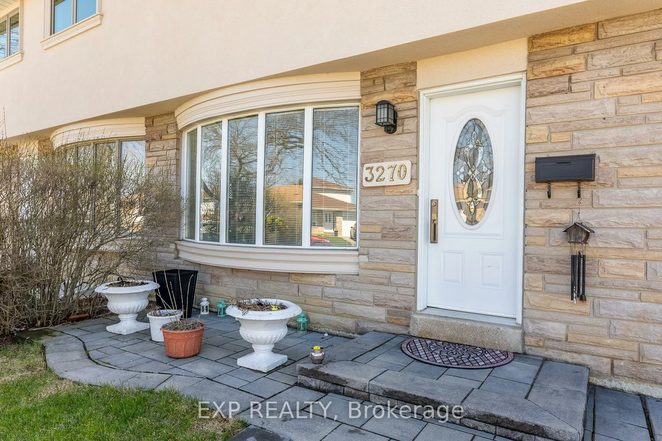 3270, Klaiman, Applewood, Mississauga