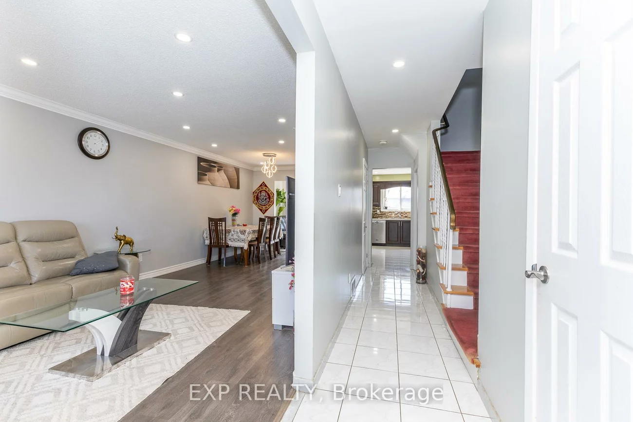 3270, Klaiman, Applewood, Mississauga