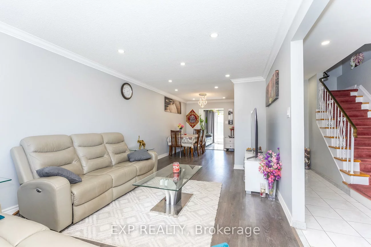 3270, Klaiman, Applewood, Mississauga