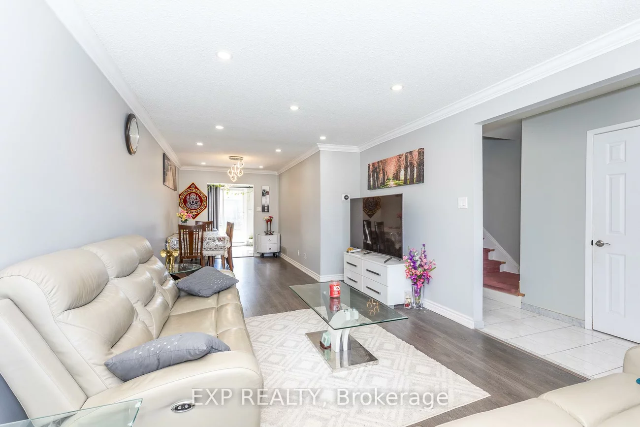 3270, Klaiman, Applewood, Mississauga