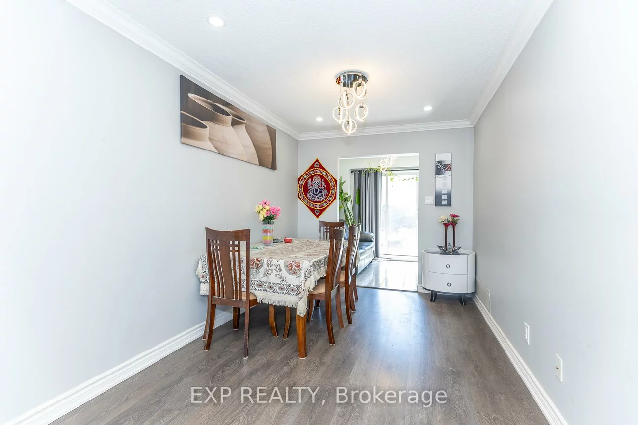 3270, Klaiman, Applewood, Mississauga
