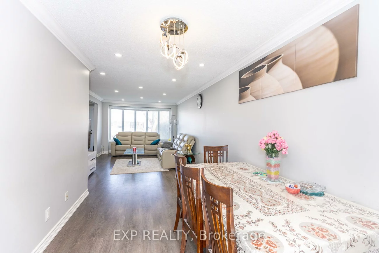 3270, Klaiman, Applewood, Mississauga