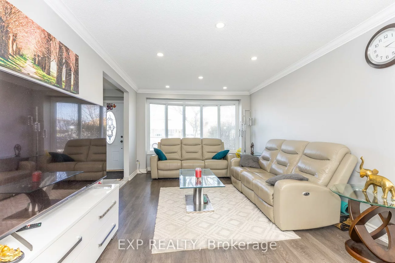 3270, Klaiman, Applewood, Mississauga