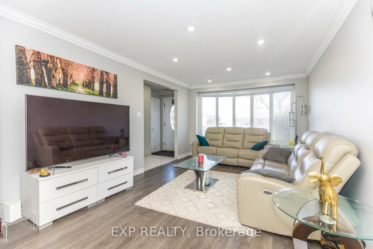3270, Klaiman, Applewood, Mississauga