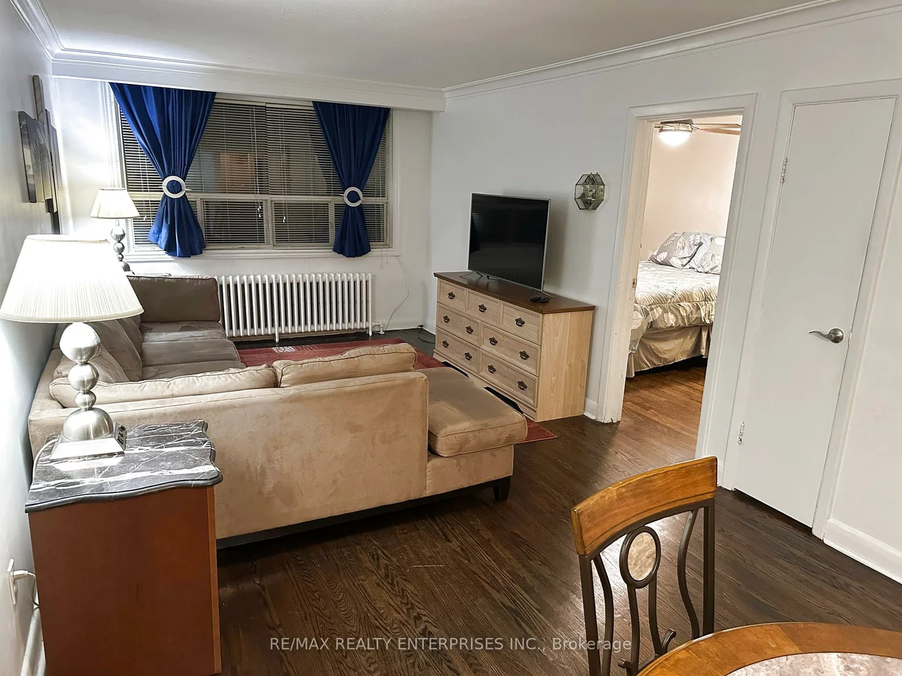 297, Lakeshore, Port Credit, Mississauga