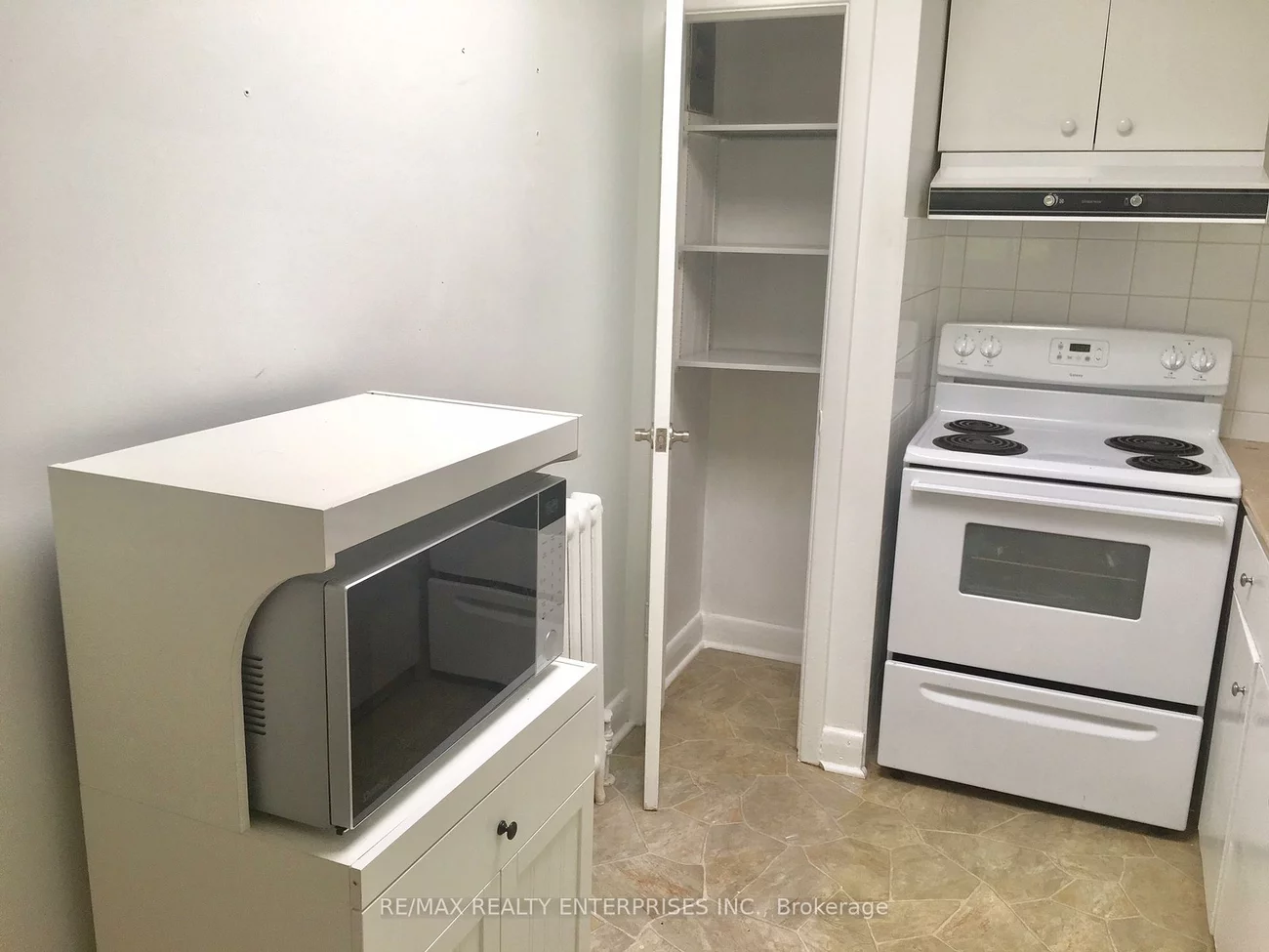 297, Lakeshore, Port Credit, Mississauga