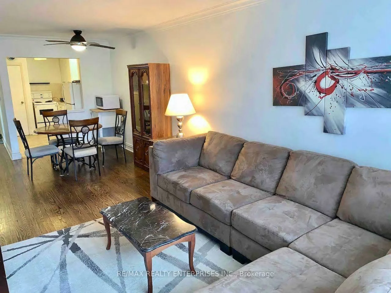 297, Lakeshore, Port Credit, Mississauga