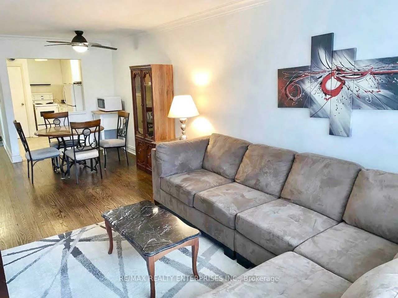 297, Lakeshore, Port Credit, Mississauga