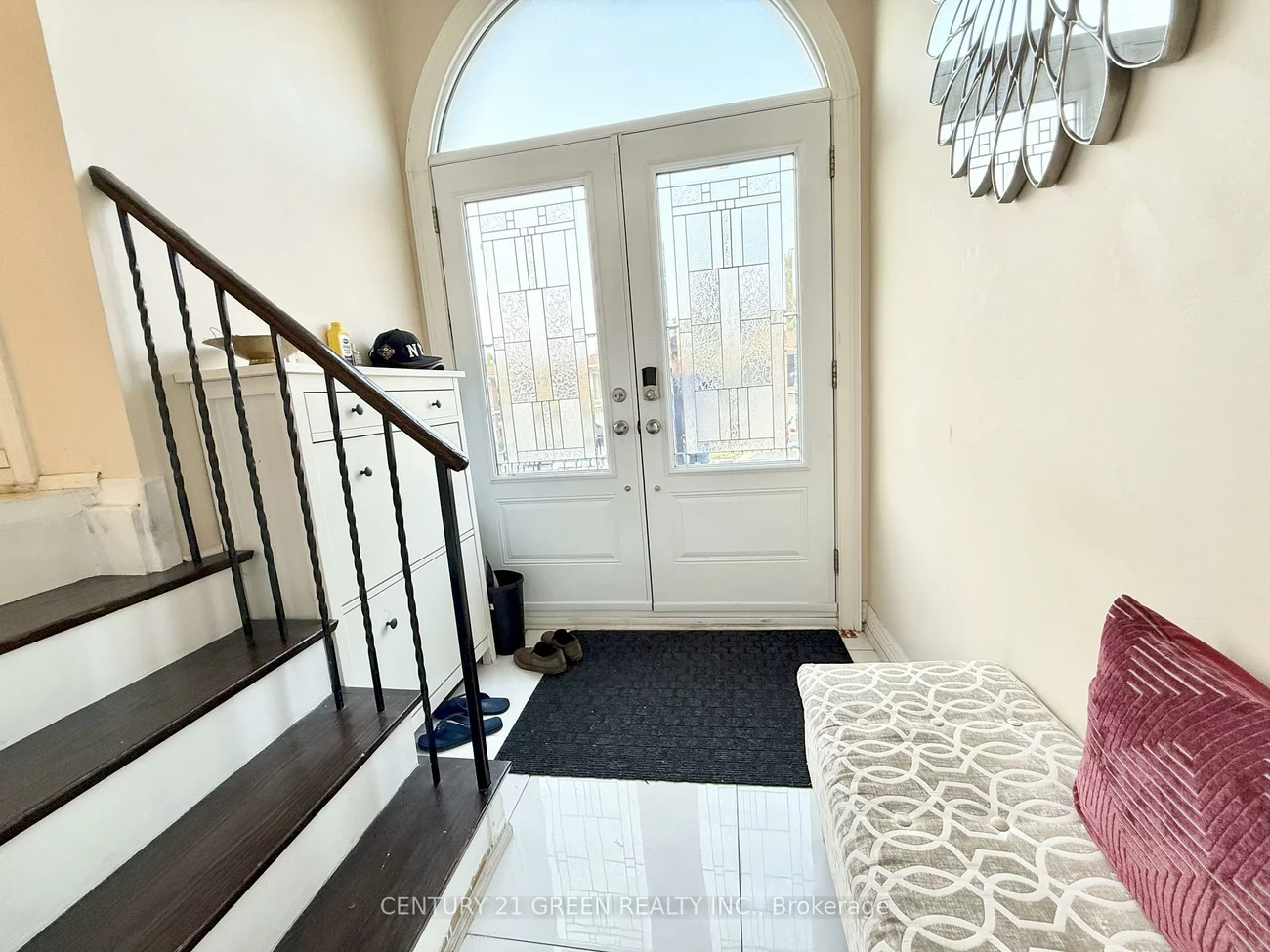 963, Lovingston, Rathwood, Mississauga