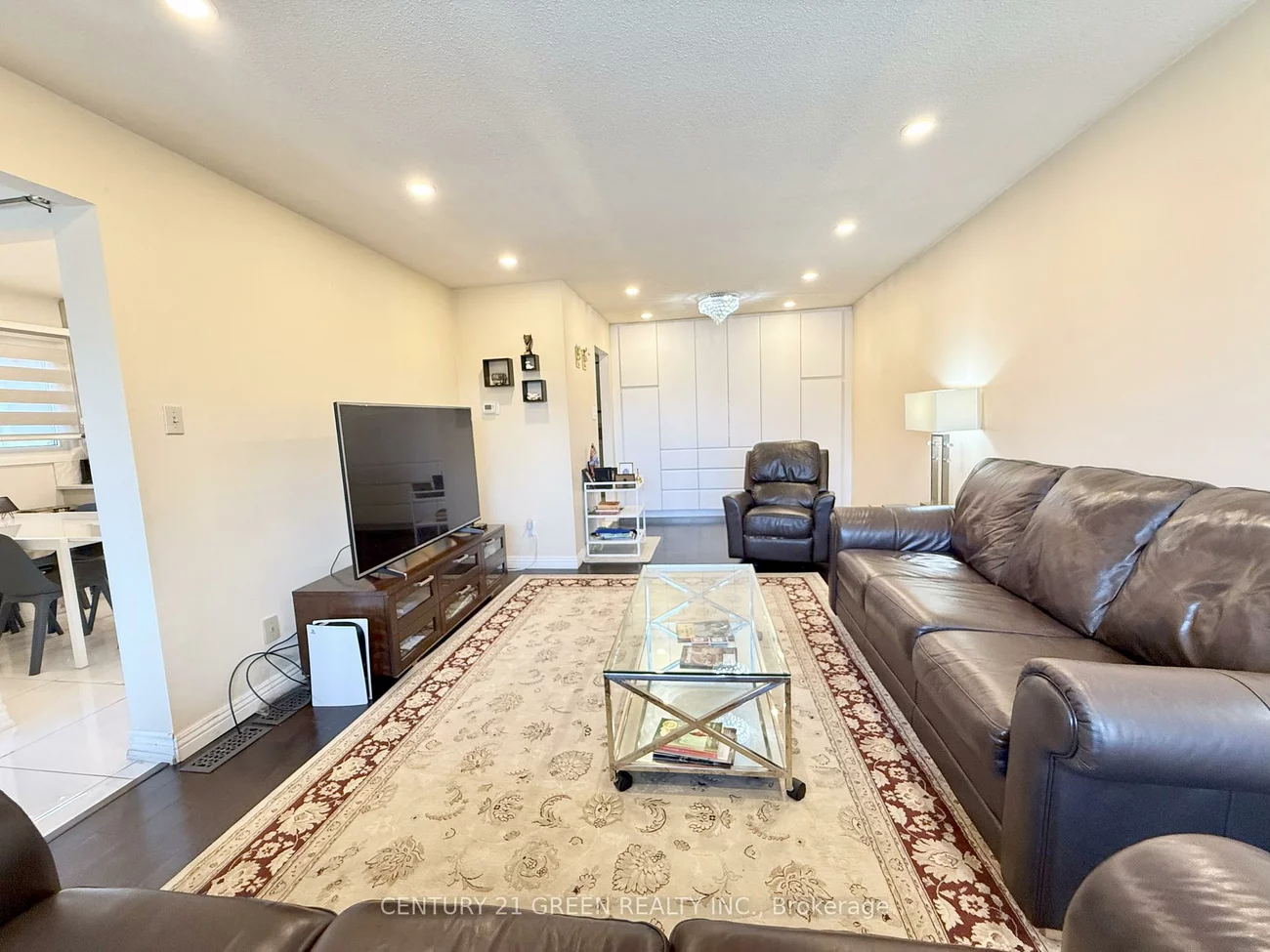 963, Lovingston, Rathwood, Mississauga