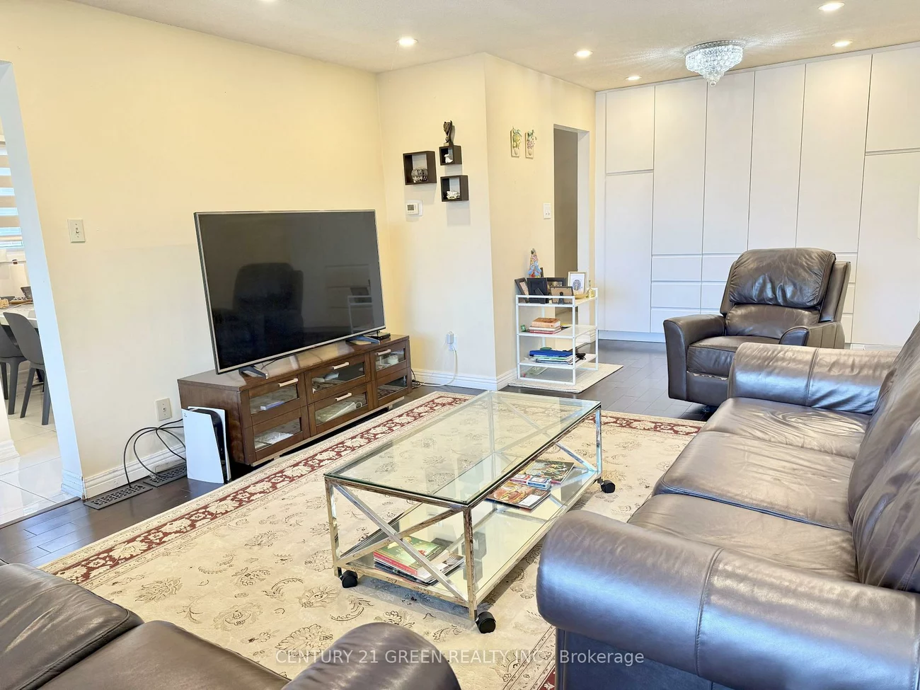 963, Lovingston, Rathwood, Mississauga