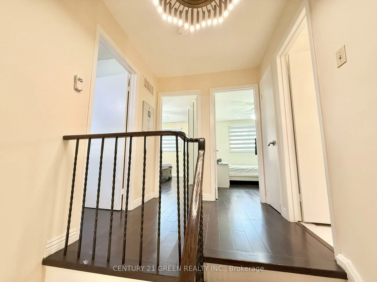 963, Lovingston, Rathwood, Mississauga