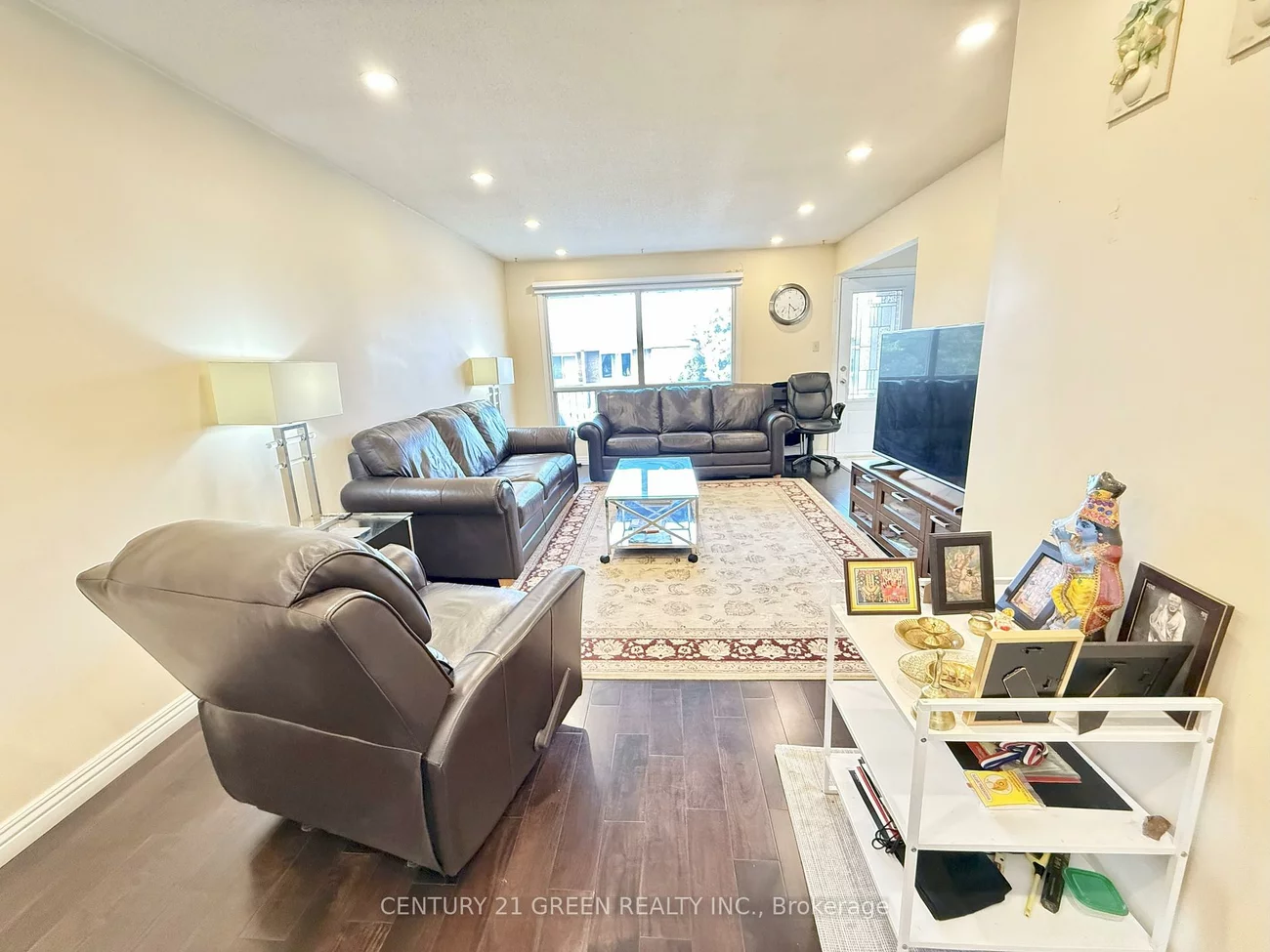 963, Lovingston, Rathwood, Mississauga