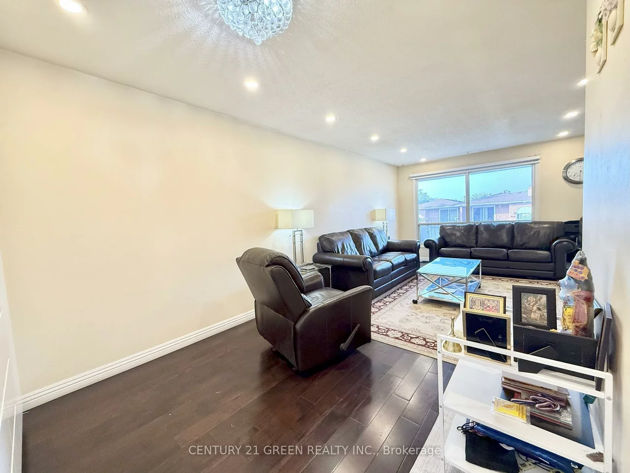 963, Lovingston, Rathwood, Mississauga