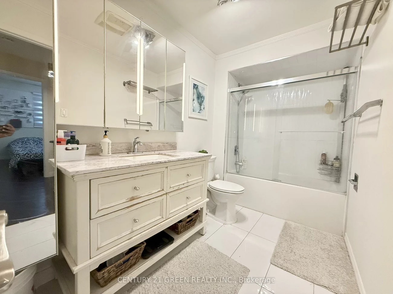 963, Lovingston, Rathwood, Mississauga