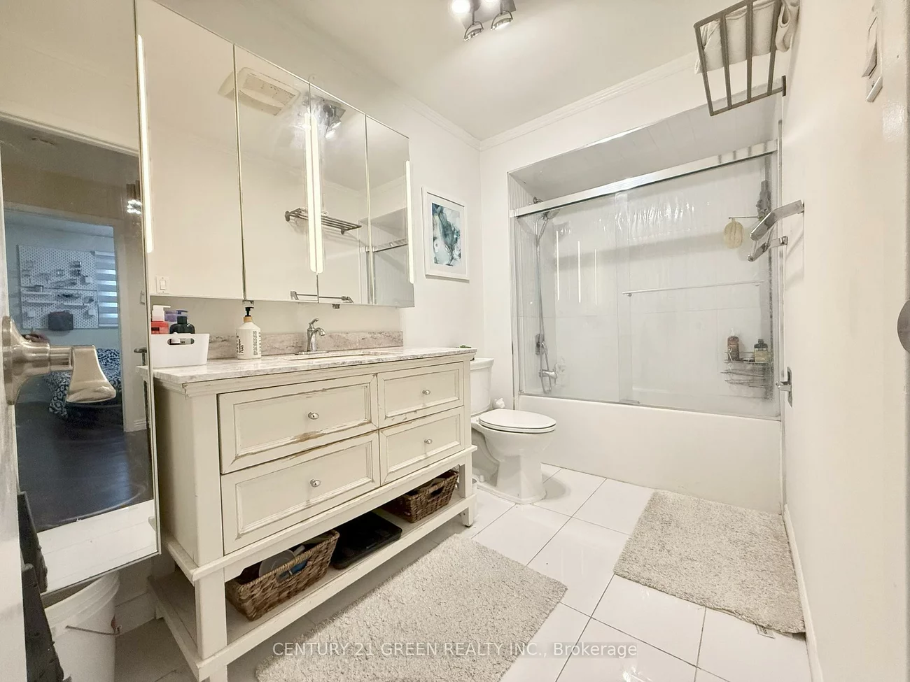 963, Lovingston, Rathwood, Mississauga