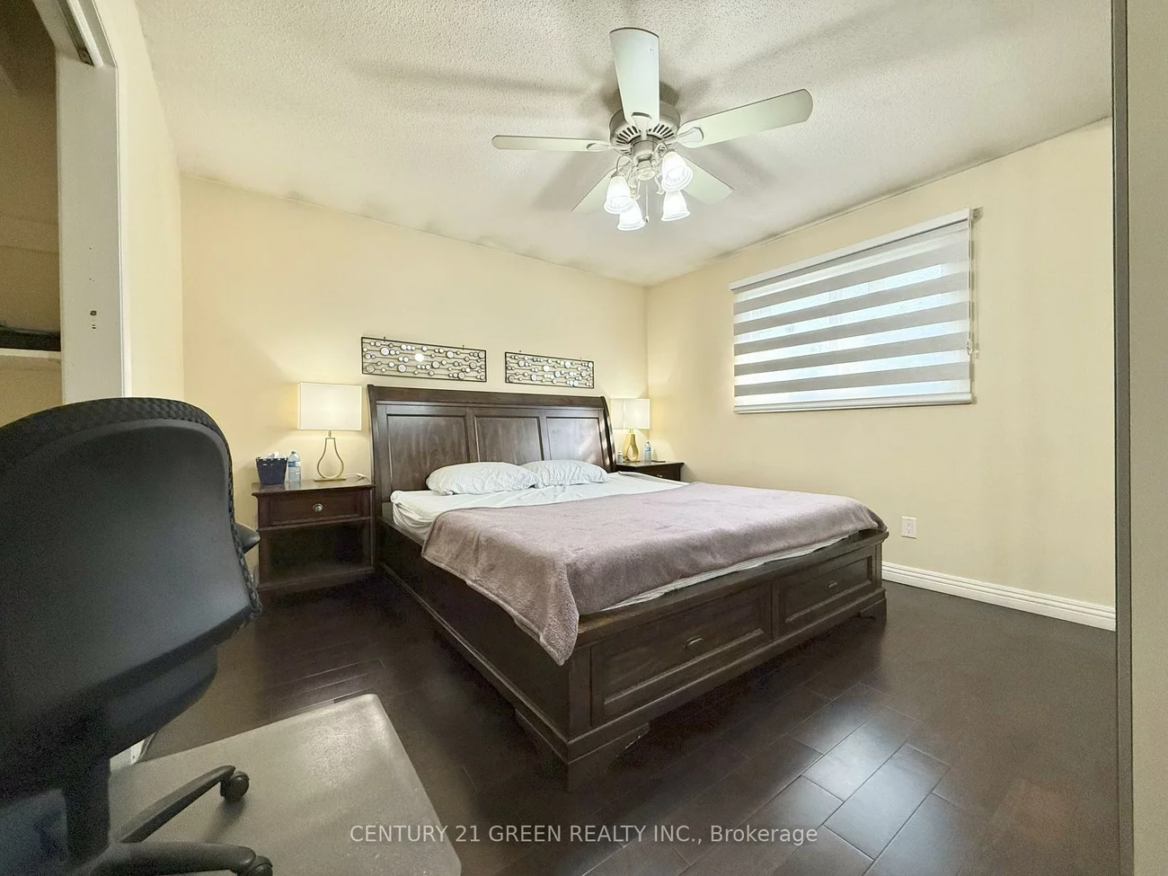 963, Lovingston, Rathwood, Mississauga