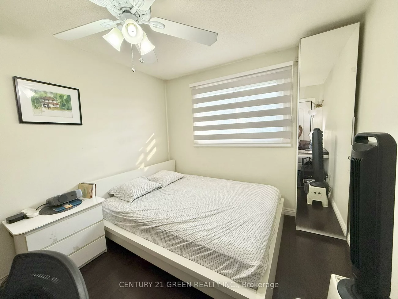 963, Lovingston, Rathwood, Mississauga