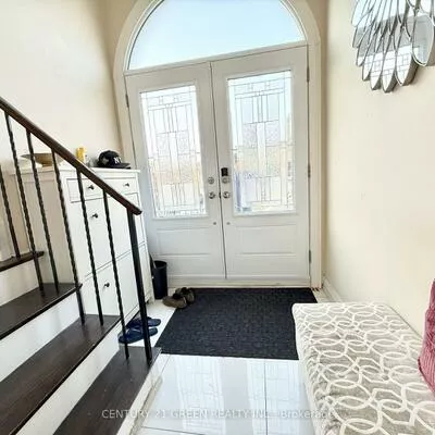 963, Lovingston, Rathwood, Mississauga