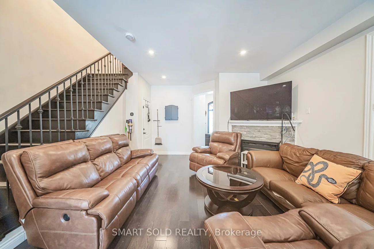 3486, Fountain Park, Churchill Meadows, Mississauga