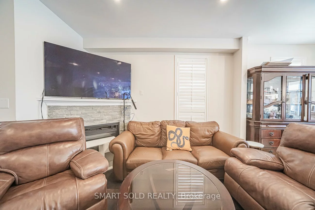 3486, Fountain Park, Churchill Meadows, Mississauga