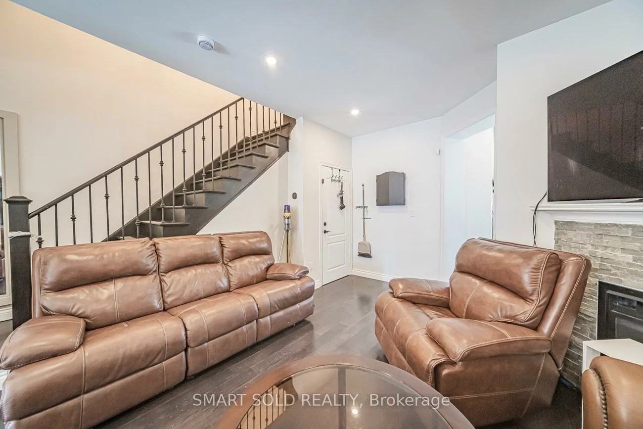 3486, Fountain Park, Churchill Meadows, Mississauga