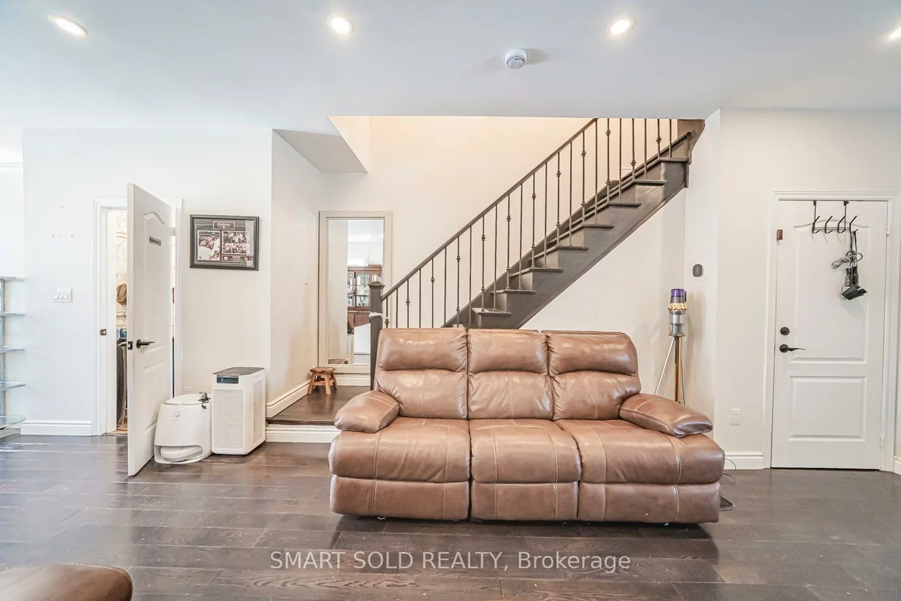 3486, Fountain Park, Churchill Meadows, Mississauga