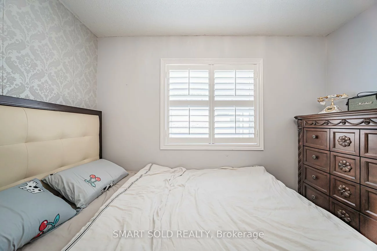 3486, Fountain Park, Churchill Meadows, Mississauga