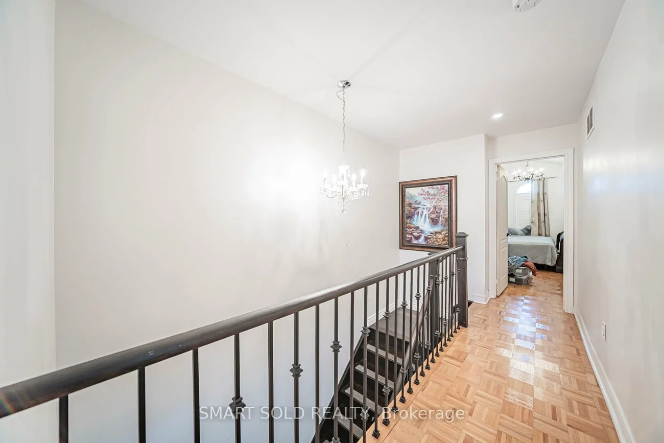 3486, Fountain Park, Churchill Meadows, Mississauga