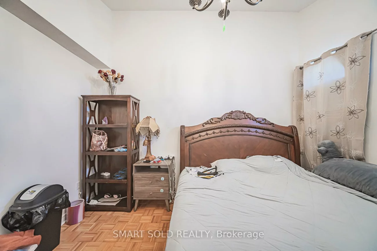 3486, Fountain Park, Churchill Meadows, Mississauga