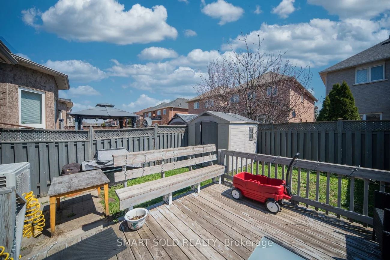 3486, Fountain Park, Churchill Meadows, Mississauga