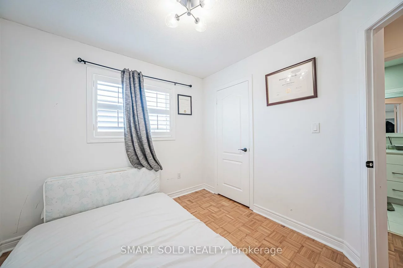 3486, Fountain Park, Churchill Meadows, Mississauga