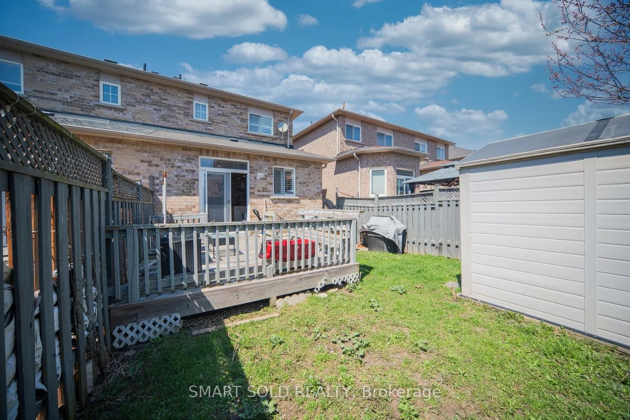 3486, Fountain Park, Churchill Meadows, Mississauga