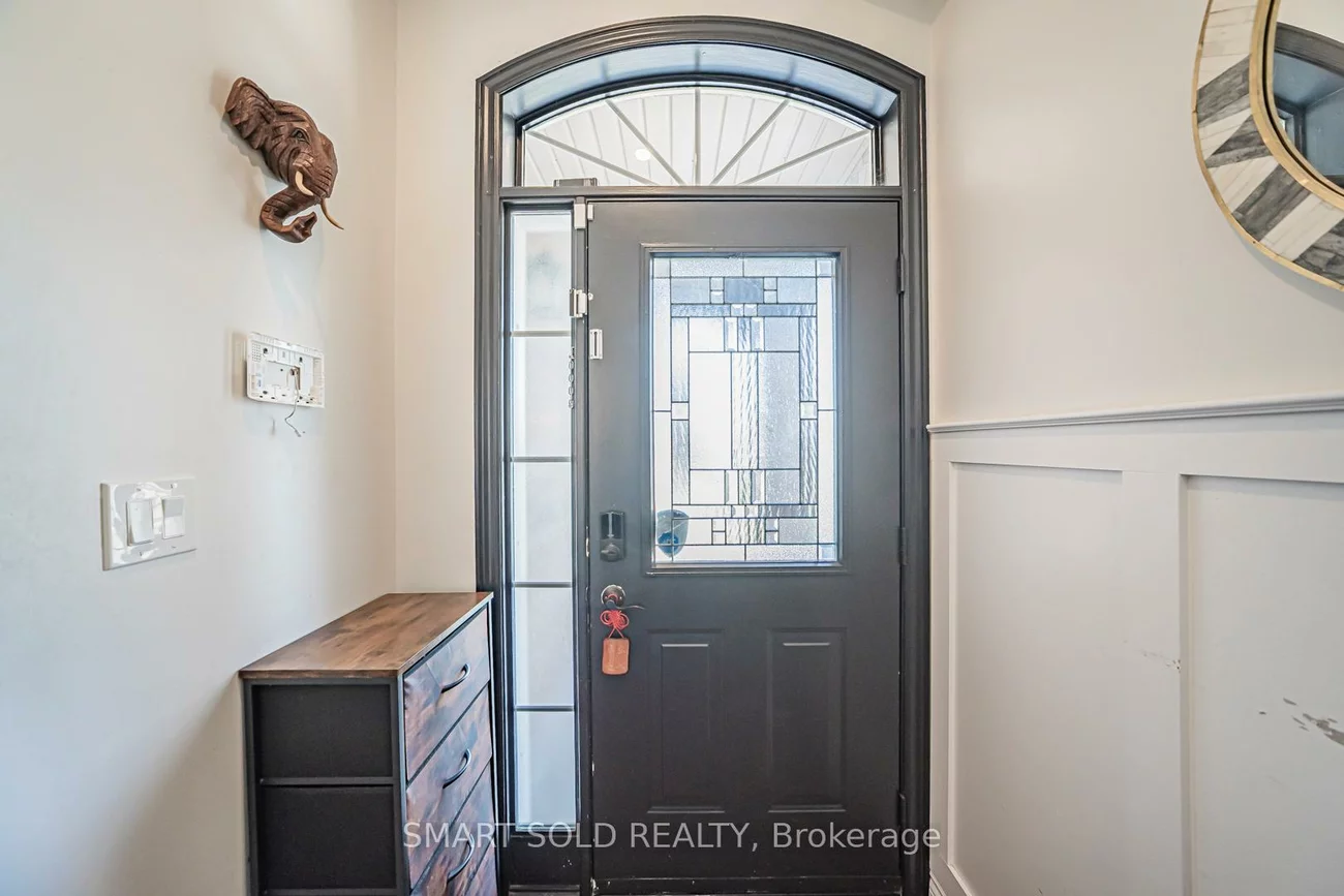 3486, Fountain Park, Churchill Meadows, Mississauga