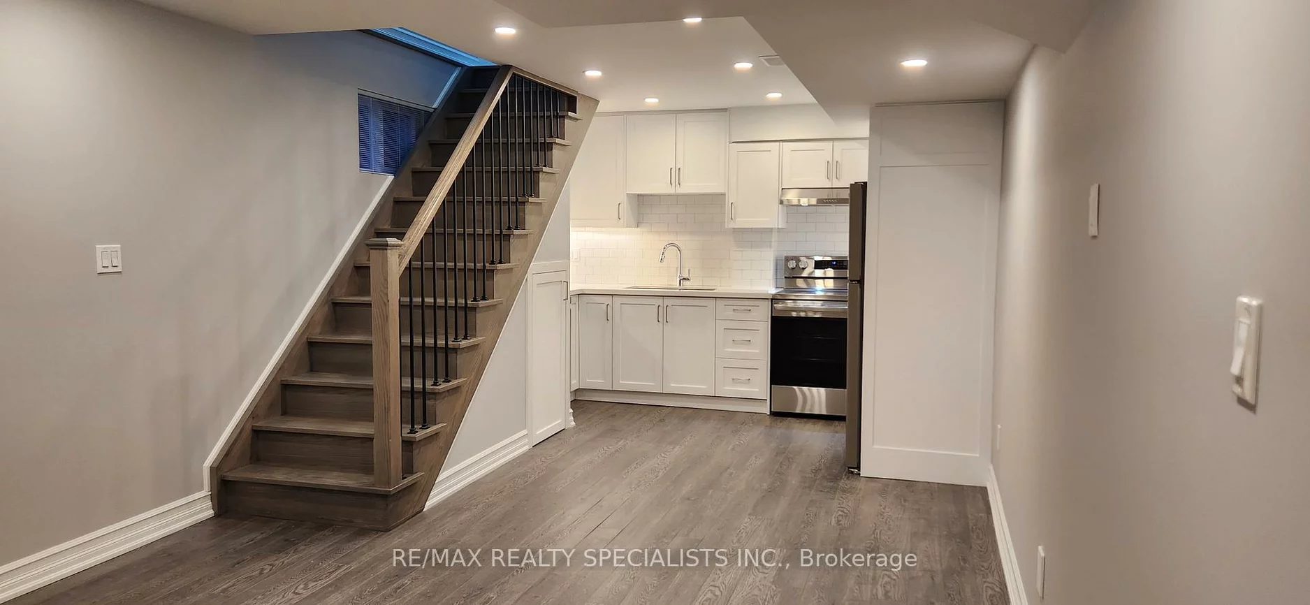 1241, Deer Run, Creditview, Mississauga
