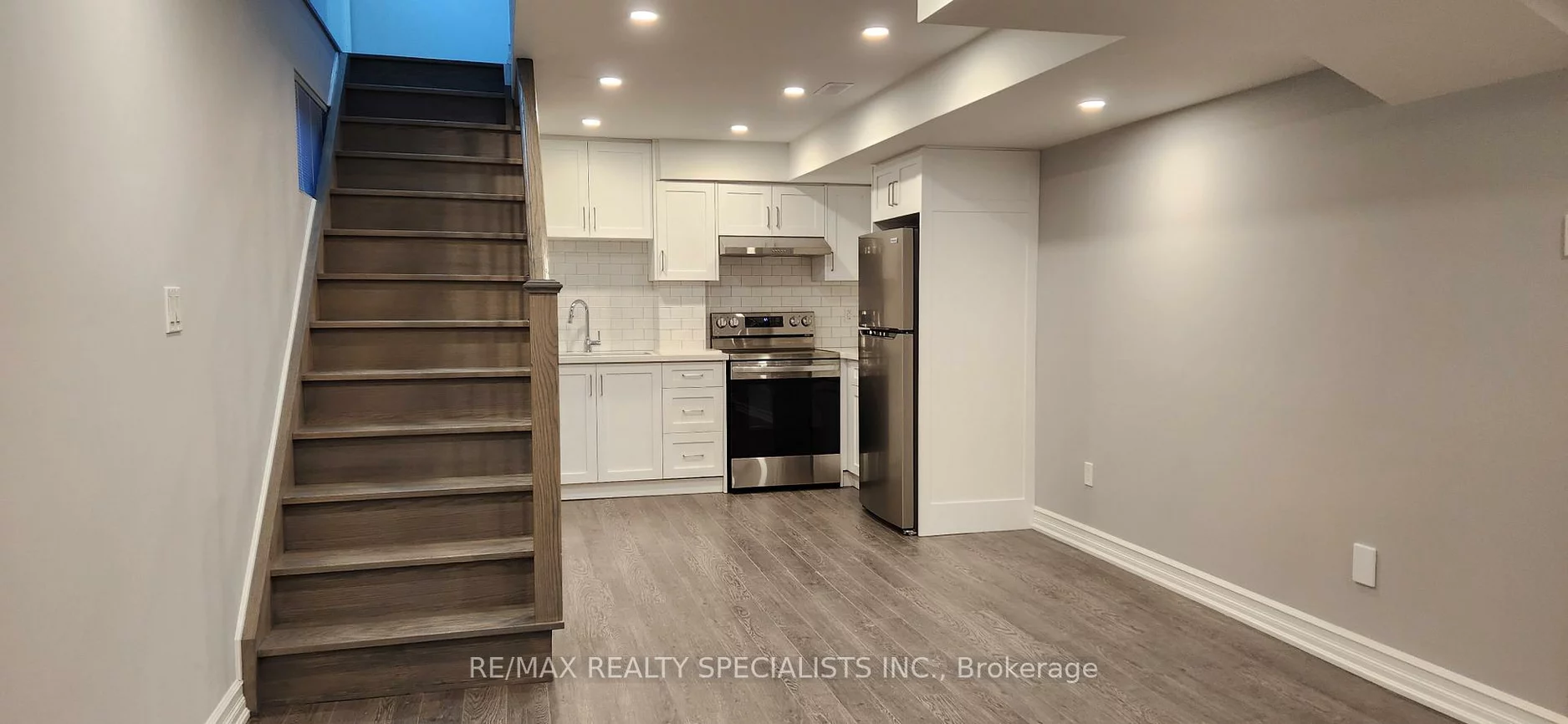 1241, Deer Run, Creditview, Mississauga