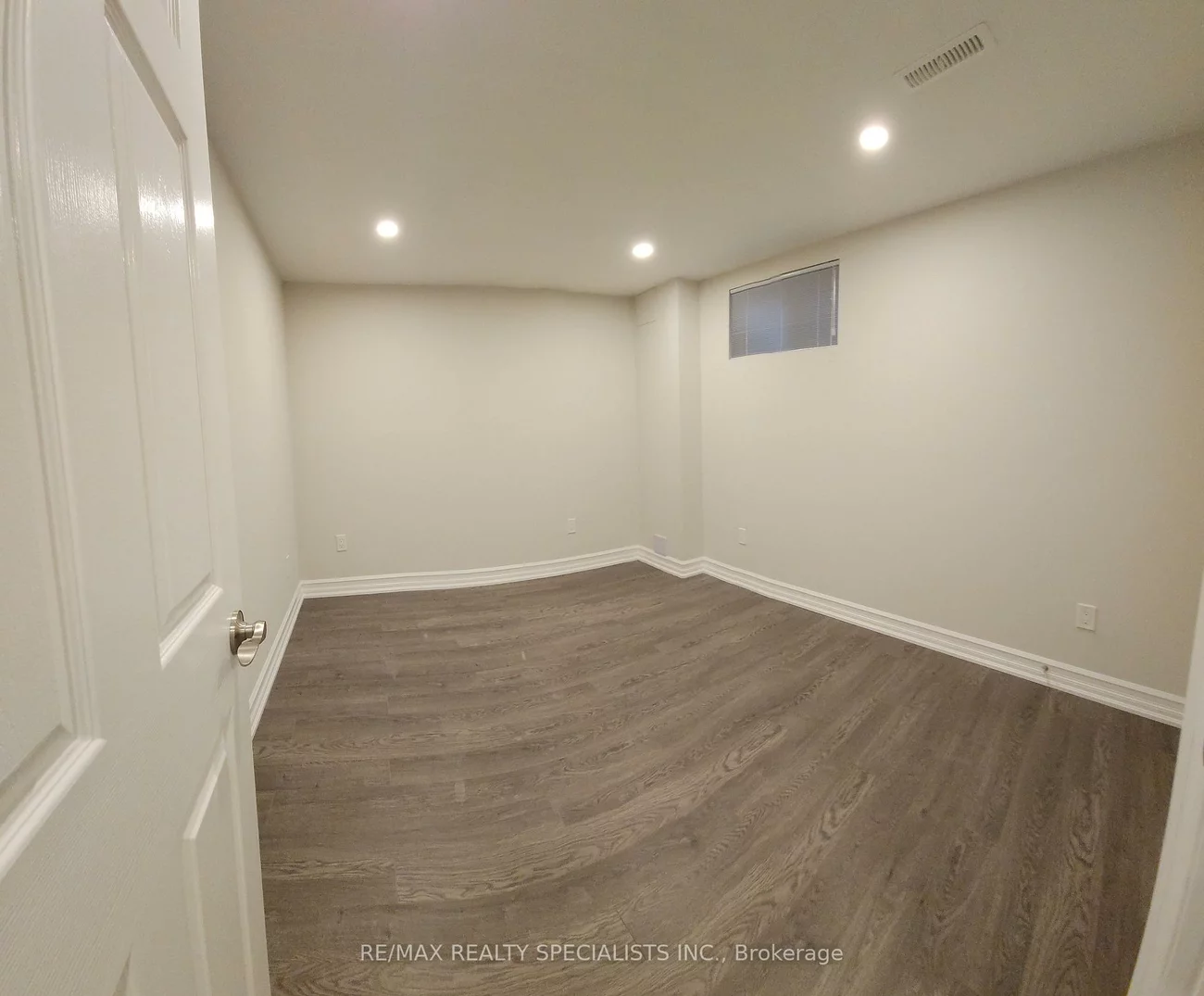 1241, Deer Run, Creditview, Mississauga