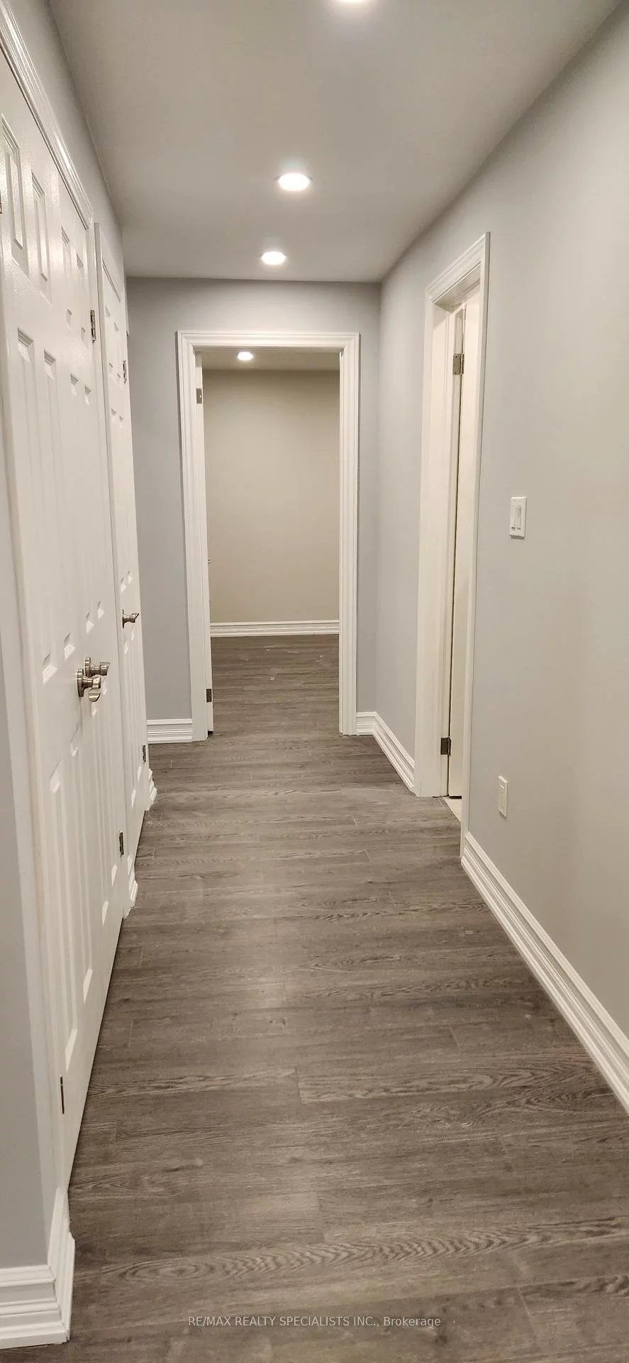 1241, Deer Run, Creditview, Mississauga