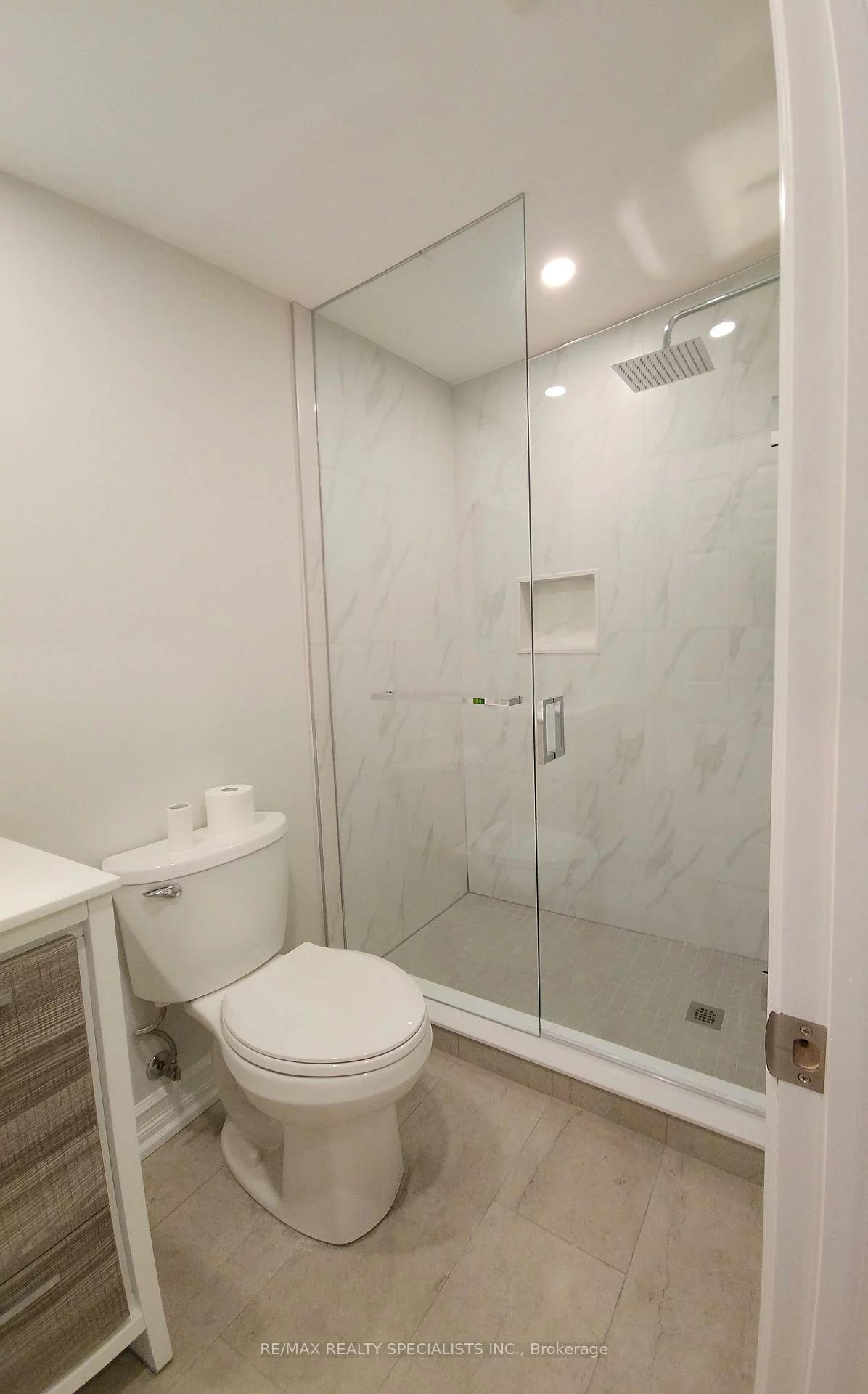 1241, Deer Run, Creditview, Mississauga