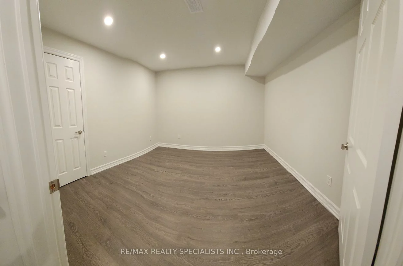 1241, Deer Run, Creditview, Mississauga